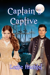 Captains Captive Cover 600x900